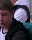 Filename=Shortland_Street_S24_-_Ep98__5748_HD_Watch_mp41198.jpg
Filesize=160KiB
Dimensions=848x480
Date added=Feb 19, 2020 Shortland_Street_S24_-_Ep98__5748_HD_Watch_mp41198.jpg