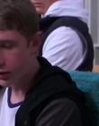 Filename=Shortland_Street_S24_-_Ep98__5748_HD_Watch_mp41199.jpg
Filesize=169KiB
Dimensions=848x480
Date added=Feb 19, 2020 Shortland_Street_S24_-_Ep98__5748_HD_Watch_mp41199.jpg