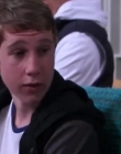 Filename=Shortland_Street_S24_-_Ep98__5748_HD_Watch_mp41200.jpg
Filesize=164KiB
Dimensions=848x480
Date added=Feb 19, 2020 Shortland_Street_S24_-_Ep98__5748_HD_Watch_mp41200.jpg