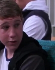 Filename=Shortland_Street_S24_-_Ep98__5748_HD_Watch_mp41202.jpg
Filesize=181KiB
Dimensions=848x480
Date added=Feb 19, 2020 Shortland_Street_S24_-_Ep98__5748_HD_Watch_mp41202.jpg