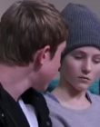 Filename=Shortland_Street_S24_-_Ep98__5748_HD_Watch_mp41203.jpg
Filesize=136KiB
Dimensions=848x480
Date added=Feb 19, 2020 Shortland_Street_S24_-_Ep98__5748_HD_Watch_mp41203.jpg