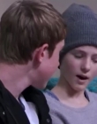 Filename=Shortland_Street_S24_-_Ep98__5748_HD_Watch_mp41204.jpg
Filesize=144KiB
Dimensions=848x480
Date added=Feb 19, 2020 Shortland_Street_S24_-_Ep98__5748_HD_Watch_mp41204.jpg