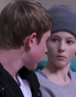 Filename=Shortland_Street_S24_-_Ep98__5748_HD_Watch_mp41206.jpg
Filesize=134KiB
Dimensions=848x480
Date added=Feb 19, 2020 Shortland_Street_S24_-_Ep98__5748_HD_Watch_mp41206.jpg