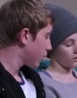 Filename=Shortland_Street_S24_-_Ep98__5748_HD_Watch_mp41208.jpg
Filesize=138KiB
Dimensions=848x480
Date added=Feb 19, 2020 Shortland_Street_S24_-_Ep98__5748_HD_Watch_mp41208.jpg