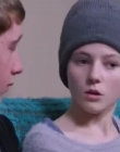 Filename=Shortland_Street_S24_-_Ep98__5748_HD_Watch_mp41211.jpg
Filesize=137KiB
Dimensions=848x480
Date added=Feb 19, 2020 Shortland_Street_S24_-_Ep98__5748_HD_Watch_mp41211.jpg