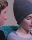 Filename=Shortland_Street_S24_-_Ep98__5748_HD_Watch_mp41213.jpg
Filesize=146KiB
Dimensions=848x480
Date added=Feb 19, 2020 Shortland_Street_S24_-_Ep98__5748_HD_Watch_mp41213.jpg