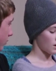 Filename=Shortland_Street_S24_-_Ep98__5748_HD_Watch_mp41214.jpg
Filesize=153KiB
Dimensions=848x480
Date added=Feb 19, 2020 Shortland_Street_S24_-_Ep98__5748_HD_Watch_mp41214.jpg
