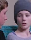 Filename=Shortland_Street_S24_-_Ep98__5748_HD_Watch_mp41215.jpg
Filesize=132KiB
Dimensions=848x480
Date added=Feb 19, 2020 Shortland_Street_S24_-_Ep98__5748_HD_Watch_mp41215.jpg