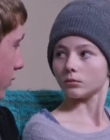 Filename=Shortland_Street_S24_-_Ep98__5748_HD_Watch_mp41216.jpg
Filesize=151KiB
Dimensions=848x480
Date added=Feb 19, 2020 Shortland_Street_S24_-_Ep98__5748_HD_Watch_mp41216.jpg