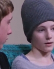 Filename=Shortland_Street_S24_-_Ep98__5748_HD_Watch_mp41217.jpg
Filesize=150KiB
Dimensions=848x480
Date added=Feb 19, 2020 Shortland_Street_S24_-_Ep98__5748_HD_Watch_mp41217.jpg