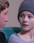Filename=Shortland_Street_S24_-_Ep98__5748_HD_Watch_mp41229.jpg
Filesize=147KiB
Dimensions=848x480
Date added=Feb 19, 2020 Shortland_Street_S24_-_Ep98__5748_HD_Watch_mp41229.jpg