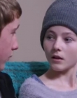 Filename=Shortland_Street_S24_-_Ep98__5748_HD_Watch_mp41230.jpg
Filesize=140KiB
Dimensions=848x480
Date added=Feb 19, 2020 Shortland_Street_S24_-_Ep98__5748_HD_Watch_mp41230.jpg