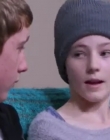 Filename=Shortland_Street_S24_-_Ep98__5748_HD_Watch_mp41231.jpg
Filesize=146KiB
Dimensions=848x480
Date added=Feb 19, 2020 Shortland_Street_S24_-_Ep98__5748_HD_Watch_mp41231.jpg