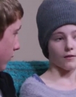 Filename=Shortland_Street_S24_-_Ep98__5748_HD_Watch_mp41232.jpg
Filesize=147KiB
Dimensions=848x480
Date added=Feb 19, 2020 Shortland_Street_S24_-_Ep98__5748_HD_Watch_mp41232.jpg