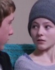 Filename=Shortland_Street_S24_-_Ep98__5748_HD_Watch_mp41233.jpg
Filesize=137KiB
Dimensions=848x480
Date added=Feb 19, 2020 Shortland_Street_S24_-_Ep98__5748_HD_Watch_mp41233.jpg