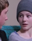 Filename=Shortland_Street_S24_-_Ep98__5748_HD_Watch_mp41234.jpg
Filesize=154KiB
Dimensions=848x480
Date added=Feb 19, 2020 Shortland_Street_S24_-_Ep98__5748_HD_Watch_mp41234.jpg