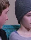 Filename=Shortland_Street_S24_-_Ep98__5748_HD_Watch_mp41237.jpg
Filesize=158KiB
Dimensions=848x480
Date added=Feb 19, 2020 Shortland_Street_S24_-_Ep98__5748_HD_Watch_mp41237.jpg