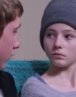 Filename=Shortland_Street_S24_-_Ep98__5748_HD_Watch_mp41238.jpg
Filesize=153KiB
Dimensions=848x480
Date added=Feb 19, 2020 Shortland_Street_S24_-_Ep98__5748_HD_Watch_mp41238.jpg