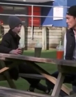 Filename=Shortland_Street_S24_-_Ep98__5748_HD_Watch_mp41266.jpg
Filesize=195KiB
Dimensions=848x480
Date added=Feb 19, 2020 Shortland_Street_S24_-_Ep98__5748_HD_Watch_mp41266.jpg
