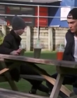Filename=Shortland_Street_S24_-_Ep98__5748_HD_Watch_mp41267.jpg
Filesize=207KiB
Dimensions=848x480
Date added=Feb 19, 2020 Shortland_Street_S24_-_Ep98__5748_HD_Watch_mp41267.jpg