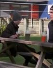 Filename=Shortland_Street_S24_-_Ep98__5748_HD_Watch_mp41268.jpg
Filesize=206KiB
Dimensions=848x480
Date added=Feb 19, 2020 Shortland_Street_S24_-_Ep98__5748_HD_Watch_mp41268.jpg