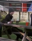 Filename=Shortland_Street_S24_-_Ep98__5748_HD_Watch_mp41269.jpg
Filesize=190KiB
Dimensions=848x480
Date added=Feb 19, 2020 Shortland_Street_S24_-_Ep98__5748_HD_Watch_mp41269.jpg