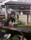 Filename=Shortland_Street_S24_-_Ep98__5748_HD_Watch_mp41272.jpg
Filesize=196KiB
Dimensions=848x480
Date added=Feb 19, 2020 Shortland_Street_S24_-_Ep98__5748_HD_Watch_mp41272.jpg