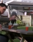 Filename=Shortland_Street_S24_-_Ep98__5748_HD_Watch_mp41273.jpg
Filesize=203KiB
Dimensions=848x480
Date added=Feb 19, 2020 Shortland_Street_S24_-_Ep98__5748_HD_Watch_mp41273.jpg