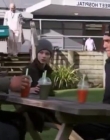 Filename=Shortland_Street_S24_-_Ep98__5748_HD_Watch_mp41274.jpg
Filesize=209KiB
Dimensions=848x480
Date added=Feb 19, 2020 Shortland_Street_S24_-_Ep98__5748_HD_Watch_mp41274.jpg