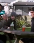 Filename=Shortland_Street_S24_-_Ep98__5748_HD_Watch_mp41275.jpg
Filesize=196KiB
Dimensions=848x480
Date added=Feb 19, 2020 Shortland_Street_S24_-_Ep98__5748_HD_Watch_mp41275.jpg