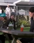 Filename=Shortland_Street_S24_-_Ep98__5748_HD_Watch_mp41276.jpg
Filesize=205KiB
Dimensions=848x480
Date added=Feb 19, 2020 Shortland_Street_S24_-_Ep98__5748_HD_Watch_mp41276.jpg