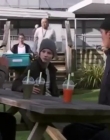 Filename=Shortland_Street_S24_-_Ep98__5748_HD_Watch_mp41278.jpg
Filesize=186KiB
Dimensions=848x480
Date added=Feb 19, 2020 Shortland_Street_S24_-_Ep98__5748_HD_Watch_mp41278.jpg