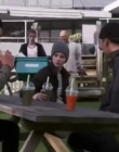 Filename=Shortland_Street_S24_-_Ep98__5748_HD_Watch_mp41280.jpg
Filesize=202KiB
Dimensions=848x480
Date added=Feb 19, 2020 Shortland_Street_S24_-_Ep98__5748_HD_Watch_mp41280.jpg