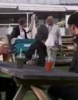 Filename=Shortland_Street_S24_-_Ep98__5748_HD_Watch_mp41281.jpg
Filesize=187KiB
Dimensions=848x480
Date added=Feb 19, 2020 Shortland_Street_S24_-_Ep98__5748_HD_Watch_mp41281.jpg