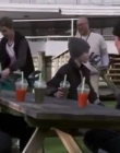Filename=Shortland_Street_S24_-_Ep98__5748_HD_Watch_mp41283.jpg
Filesize=203KiB
Dimensions=848x480
Date added=Feb 19, 2020 Shortland_Street_S24_-_Ep98__5748_HD_Watch_mp41283.jpg