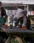 Filename=Shortland_Street_S24_-_Ep98__5748_HD_Watch_mp41285.jpg
Filesize=198KiB
Dimensions=848x480
Date added=Feb 19, 2020 Shortland_Street_S24_-_Ep98__5748_HD_Watch_mp41285.jpg