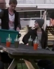 Filename=Shortland_Street_S24_-_Ep98__5748_HD_Watch_mp41287.jpg
Filesize=187KiB
Dimensions=848x480
Date added=Feb 19, 2020 Shortland_Street_S24_-_Ep98__5748_HD_Watch_mp41287.jpg