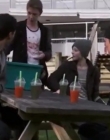 Filename=Shortland_Street_S24_-_Ep98__5748_HD_Watch_mp41288.jpg
Filesize=197KiB
Dimensions=848x480
Date added=Feb 19, 2020 Shortland_Street_S24_-_Ep98__5748_HD_Watch_mp41288.jpg