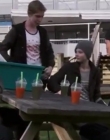 Filename=Shortland_Street_S24_-_Ep98__5748_HD_Watch_mp41289.jpg
Filesize=200KiB
Dimensions=848x480
Date added=Feb 19, 2020 Shortland_Street_S24_-_Ep98__5748_HD_Watch_mp41289.jpg