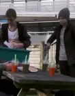 Filename=Shortland_Street_S24_-_Ep98__5748_HD_Watch_mp41310.jpg
Filesize=189KiB
Dimensions=848x480
Date added=Feb 19, 2020 Shortland_Street_S24_-_Ep98__5748_HD_Watch_mp41310.jpg