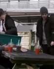 Filename=Shortland_Street_S24_-_Ep98__5748_HD_Watch_mp41311.jpg
Filesize=187KiB
Dimensions=848x480
Date added=Feb 19, 2020 Shortland_Street_S24_-_Ep98__5748_HD_Watch_mp41311.jpg