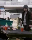 Filename=Shortland_Street_S24_-_Ep98__5748_HD_Watch_mp41312.jpg
Filesize=202KiB
Dimensions=848x480
Date added=Feb 19, 2020 Shortland_Street_S24_-_Ep98__5748_HD_Watch_mp41312.jpg