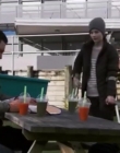 Filename=Shortland_Street_S24_-_Ep98__5748_HD_Watch_mp41313.jpg
Filesize=207KiB
Dimensions=848x480
Date added=Feb 19, 2020 Shortland_Street_S24_-_Ep98__5748_HD_Watch_mp41313.jpg