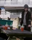 Filename=Shortland_Street_S24_-_Ep98__5748_HD_Watch_mp41314.jpg
Filesize=189KiB
Dimensions=848x480
Date added=Feb 19, 2020 Shortland_Street_S24_-_Ep98__5748_HD_Watch_mp41314.jpg