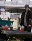 Filename=Shortland_Street_S24_-_Ep98__5748_HD_Watch_mp41315.jpg
Filesize=206KiB
Dimensions=848x480
Date added=Feb 19, 2020 Shortland_Street_S24_-_Ep98__5748_HD_Watch_mp41315.jpg