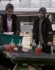 Filename=Shortland_Street_S24_-_Ep98__5748_HD_Watch_mp41317.jpg
Filesize=194KiB
Dimensions=848x480
Date added=Feb 19, 2020 Shortland_Street_S24_-_Ep98__5748_HD_Watch_mp41317.jpg