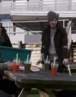 Filename=Shortland_Street_S24_-_Ep98__5748_HD_Watch_mp41318.jpg
Filesize=202KiB
Dimensions=848x480
Date added=Feb 19, 2020 Shortland_Street_S24_-_Ep98__5748_HD_Watch_mp41318.jpg