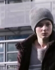 Filename=Shortland_Street_S24_-_Ep98__5748_HD_Watch_mp41320.jpg
Filesize=148KiB
Dimensions=848x480
Date added=Feb 19, 2020 Shortland_Street_S24_-_Ep98__5748_HD_Watch_mp41320.jpg