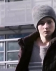 Filename=Shortland_Street_S24_-_Ep98__5748_HD_Watch_mp41321.jpg
Filesize=168KiB
Dimensions=848x480
Date added=Feb 19, 2020 Shortland_Street_S24_-_Ep98__5748_HD_Watch_mp41321.jpg