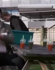Filename=Shortland_Street_S24_-_Ep98__5748_HD_Watch_mp41327.jpg
Filesize=188KiB
Dimensions=848x480
Date added=Feb 19, 2020 Shortland_Street_S24_-_Ep98__5748_HD_Watch_mp41327.jpg